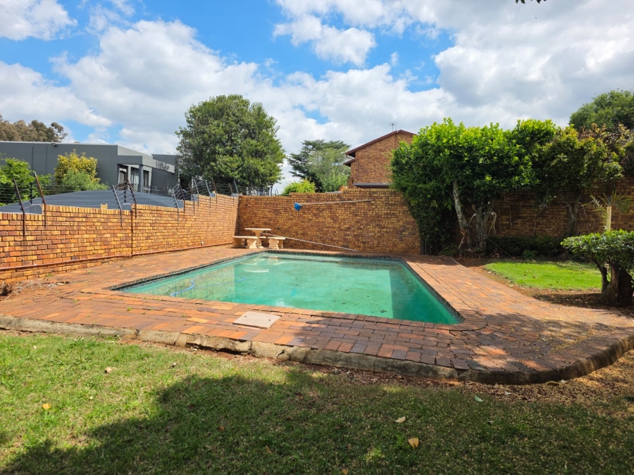 2 Bedroom Property for Sale in Bruma Gauteng