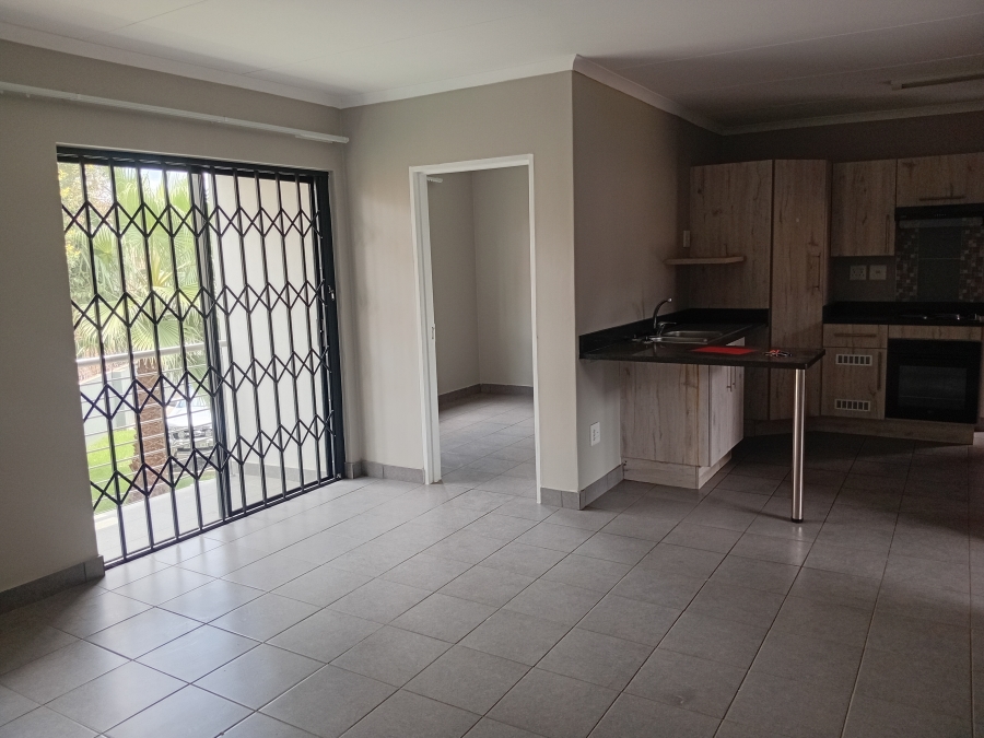 To Let 3 Bedroom Property for Rent in Willow Park Manor Gauteng
