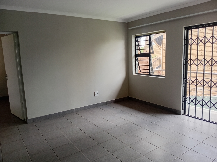 To Let 3 Bedroom Property for Rent in Willow Park Manor Gauteng