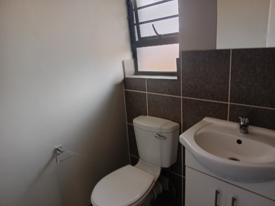 To Let 3 Bedroom Property for Rent in Willow Park Manor Gauteng