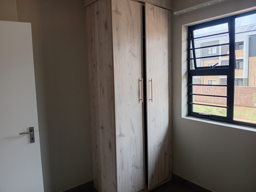 To Let 3 Bedroom Property for Rent in Willow Park Manor Gauteng