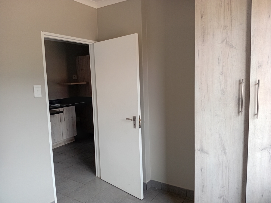To Let 3 Bedroom Property for Rent in Willow Park Manor Gauteng