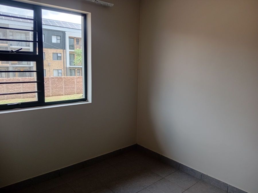 To Let 3 Bedroom Property for Rent in Willow Park Manor Gauteng