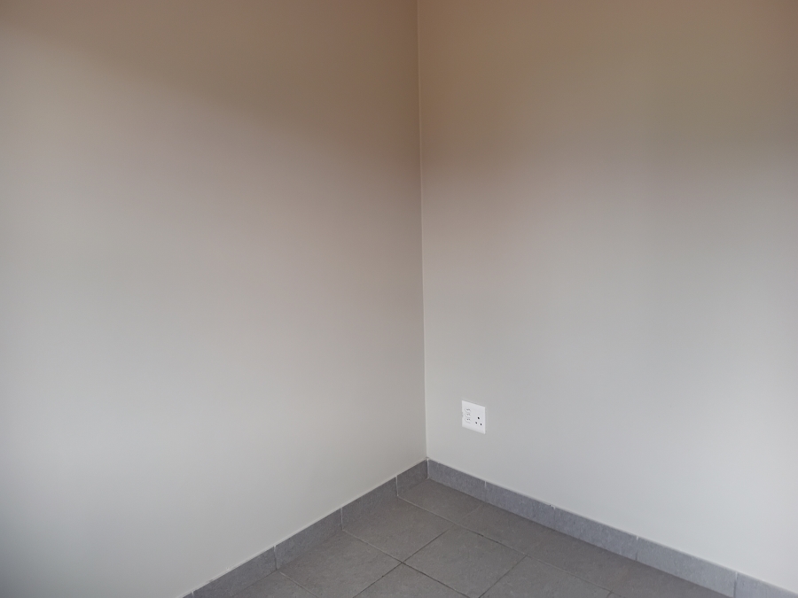 To Let 3 Bedroom Property for Rent in Willow Park Manor Gauteng