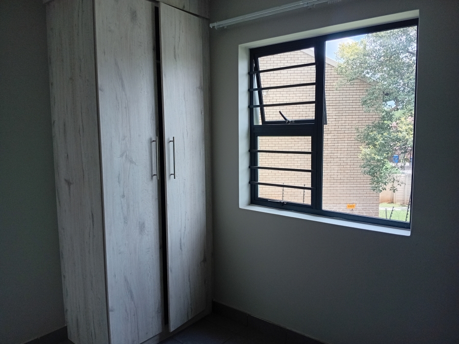 To Let 3 Bedroom Property for Rent in Willow Park Manor Gauteng