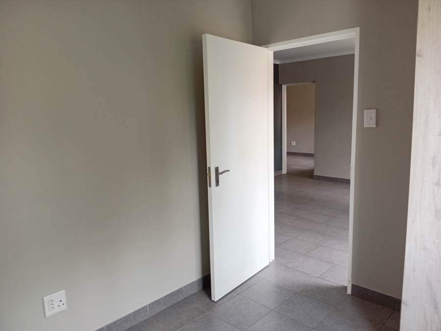 To Let 3 Bedroom Property for Rent in Willow Park Manor Gauteng