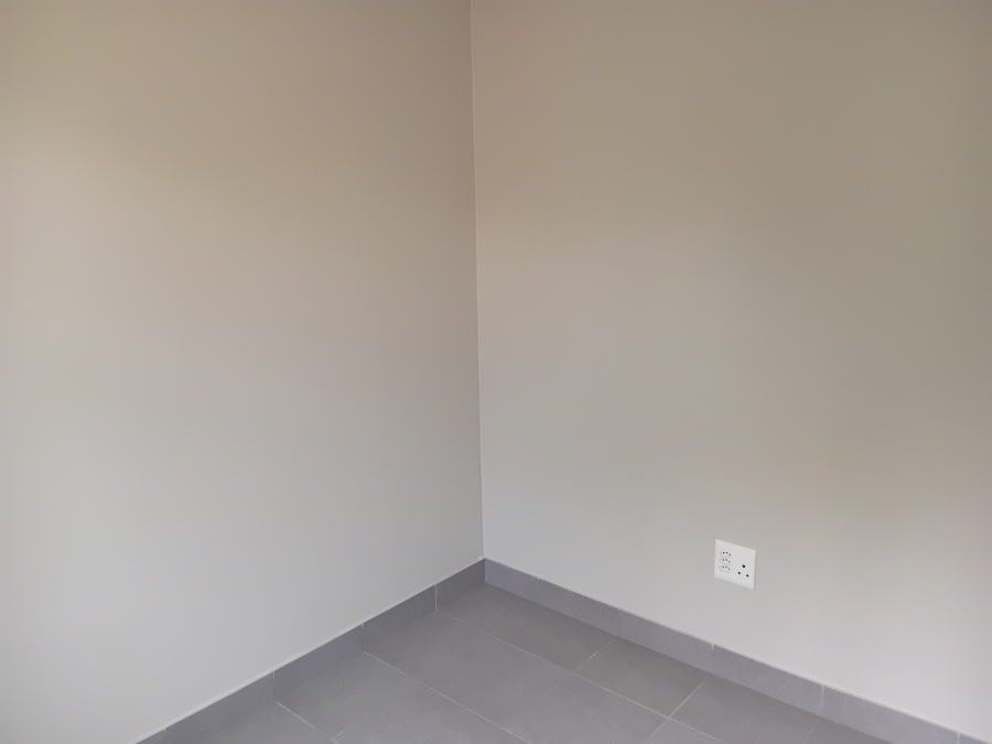 To Let 3 Bedroom Property for Rent in Willow Park Manor Gauteng