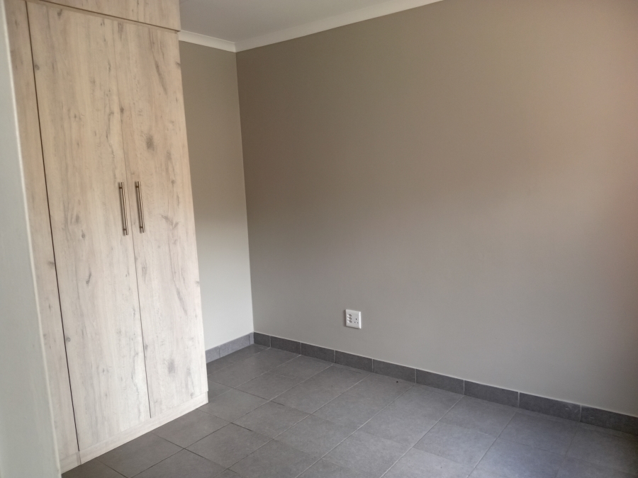 To Let 3 Bedroom Property for Rent in Willow Park Manor Gauteng