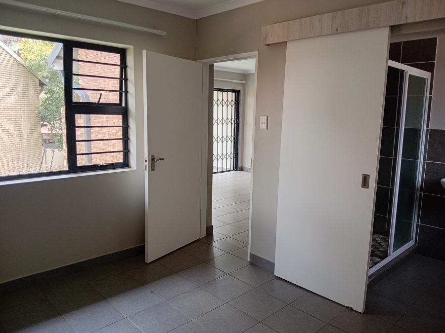 To Let 3 Bedroom Property for Rent in Willow Park Manor Gauteng