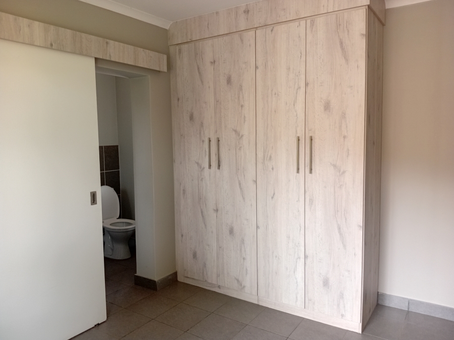 To Let 3 Bedroom Property for Rent in Willow Park Manor Gauteng