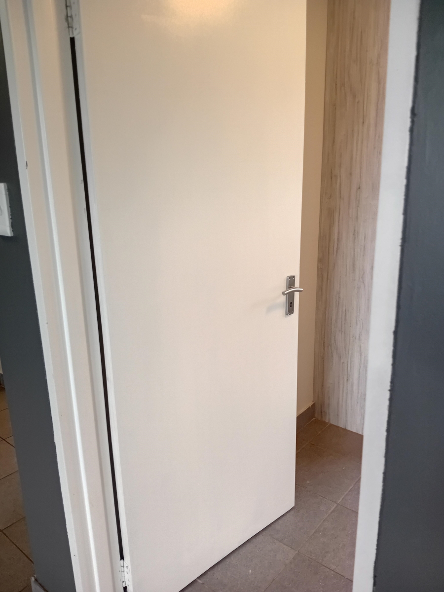 To Let 3 Bedroom Property for Rent in Willow Park Manor Gauteng