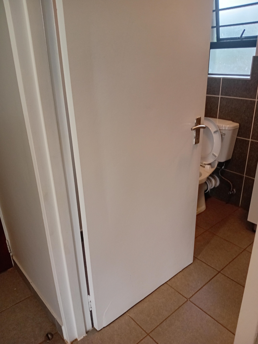 To Let 3 Bedroom Property for Rent in Willow Park Manor Gauteng