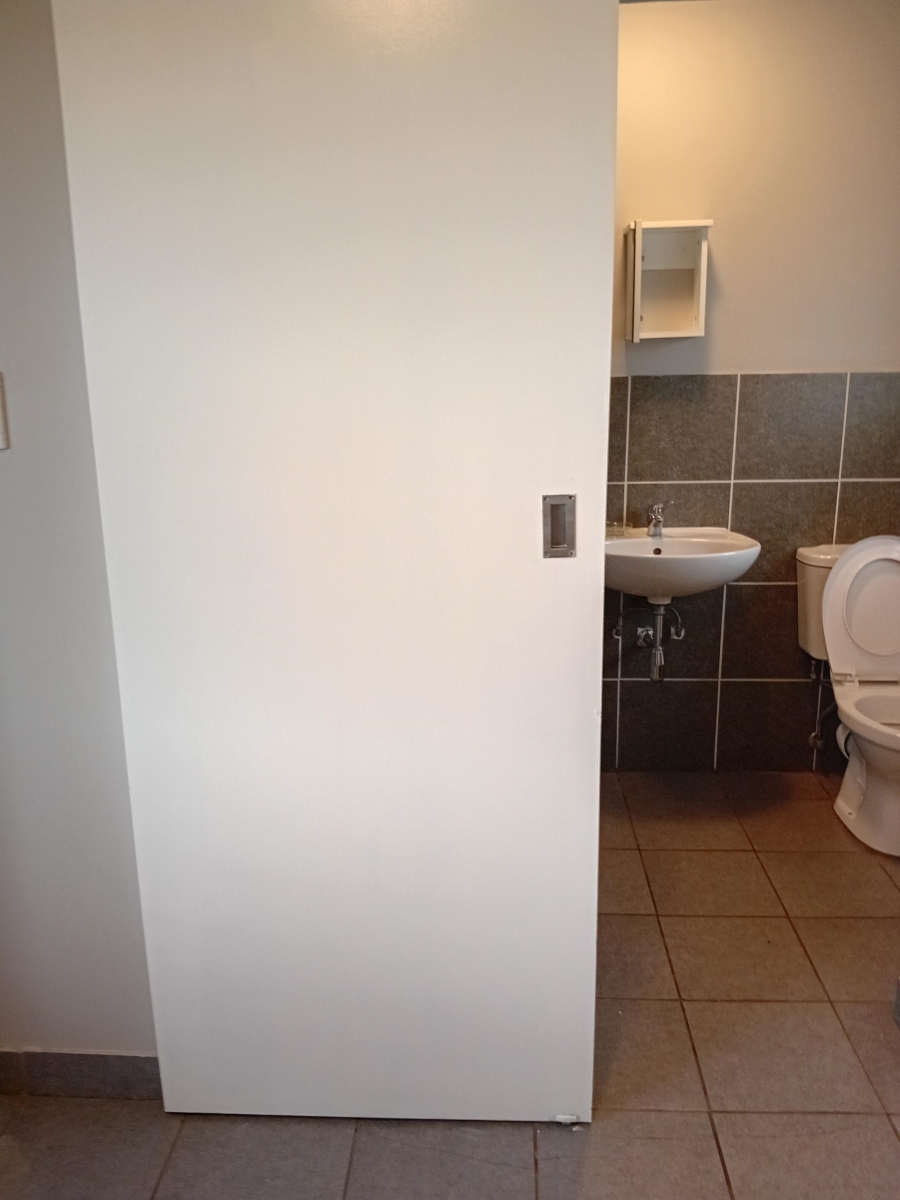To Let 3 Bedroom Property for Rent in Willow Park Manor Gauteng