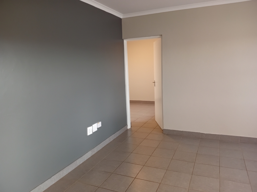 To Let 3 Bedroom Property for Rent in Willow Park Manor Gauteng