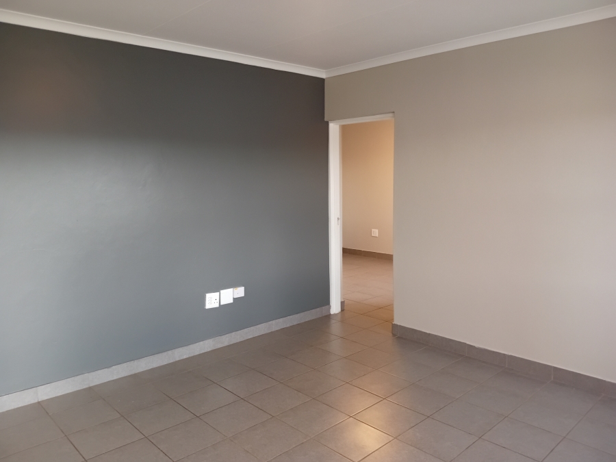To Let 3 Bedroom Property for Rent in Willow Park Manor Gauteng