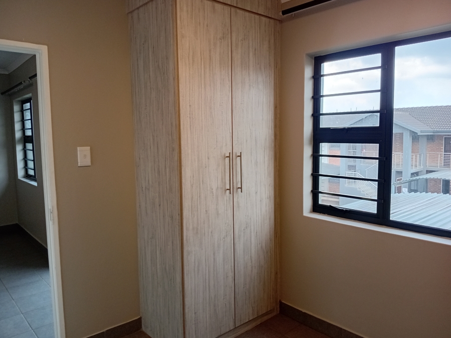 To Let 3 Bedroom Property for Rent in Willow Park Manor Gauteng