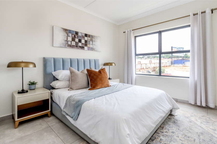 1 Bedroom Property for Sale in Noordhang Gauteng