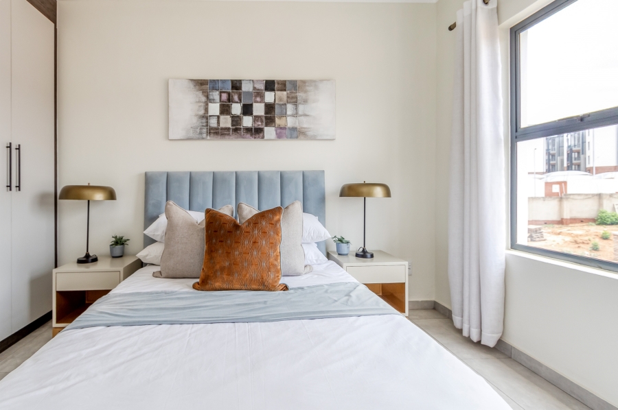 1 Bedroom Property for Sale in Noordhang Gauteng