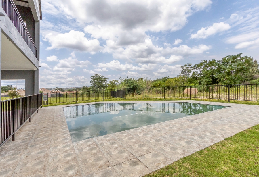 1 Bedroom Property for Sale in Noordhang Gauteng