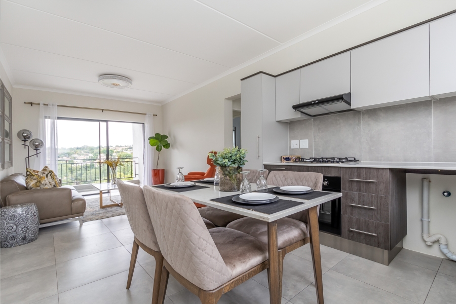 2 Bedroom Property for Sale in Noordhang Gauteng