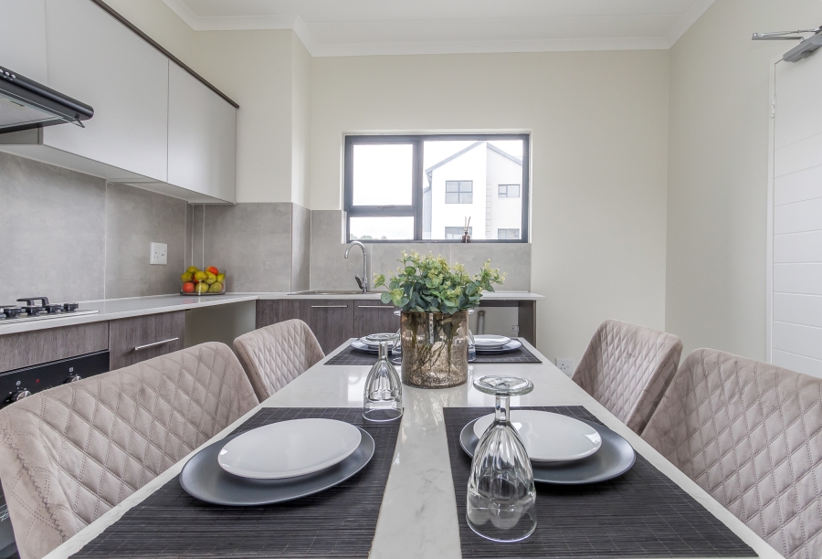 2 Bedroom Property for Sale in Noordhang Gauteng