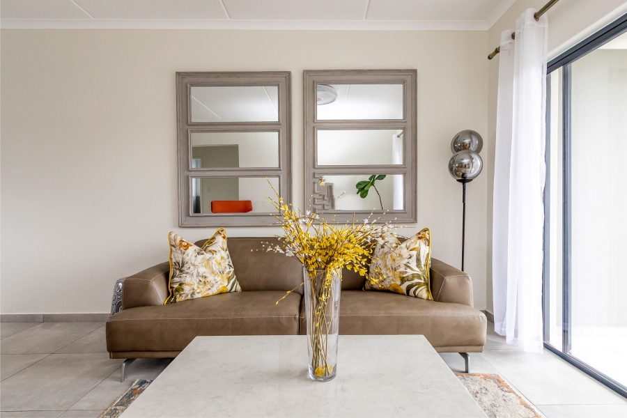 2 Bedroom Property for Sale in Noordhang Gauteng