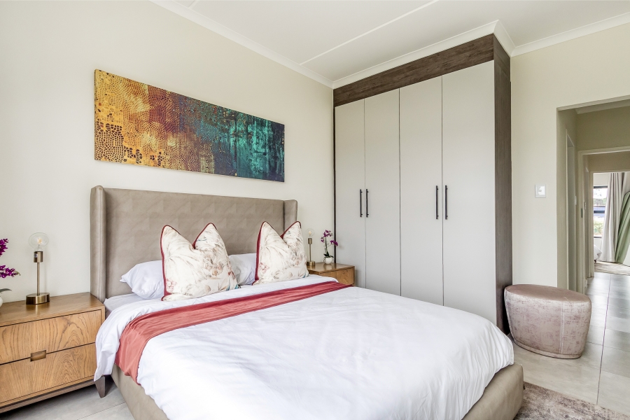 2 Bedroom Property for Sale in Noordhang Gauteng