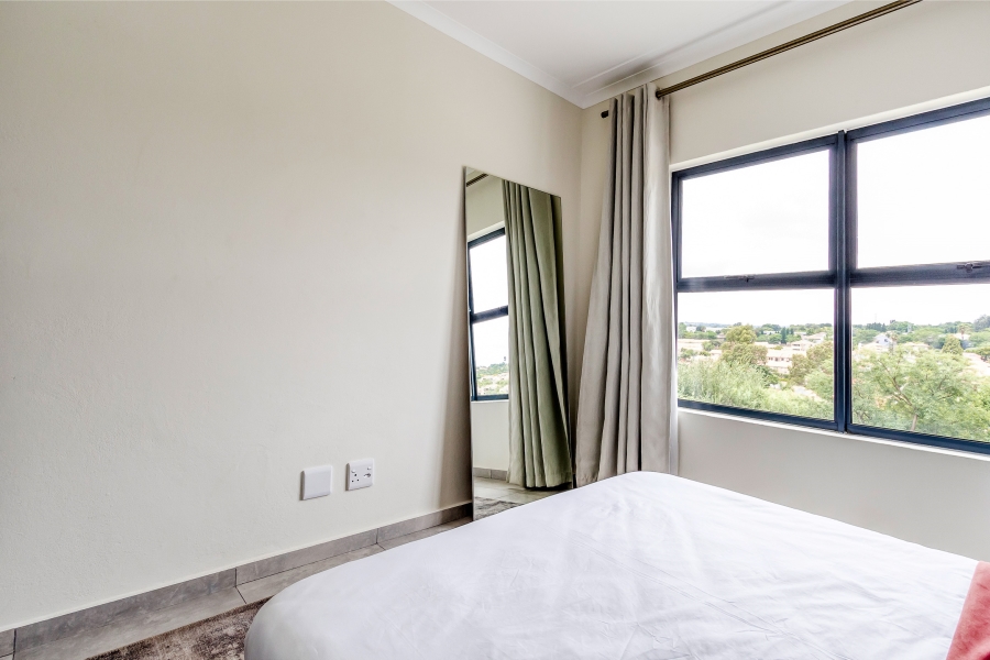 2 Bedroom Property for Sale in Noordhang Gauteng