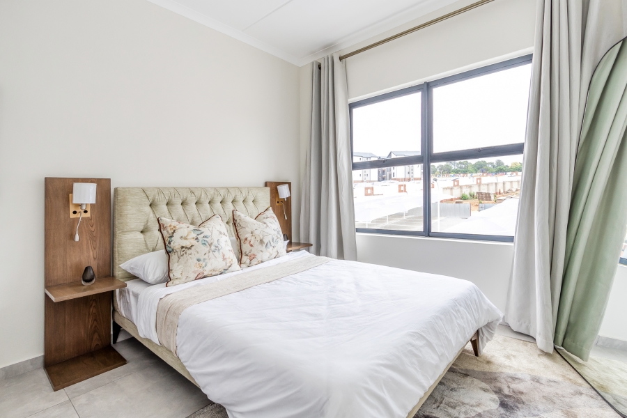 2 Bedroom Property for Sale in Noordhang Gauteng