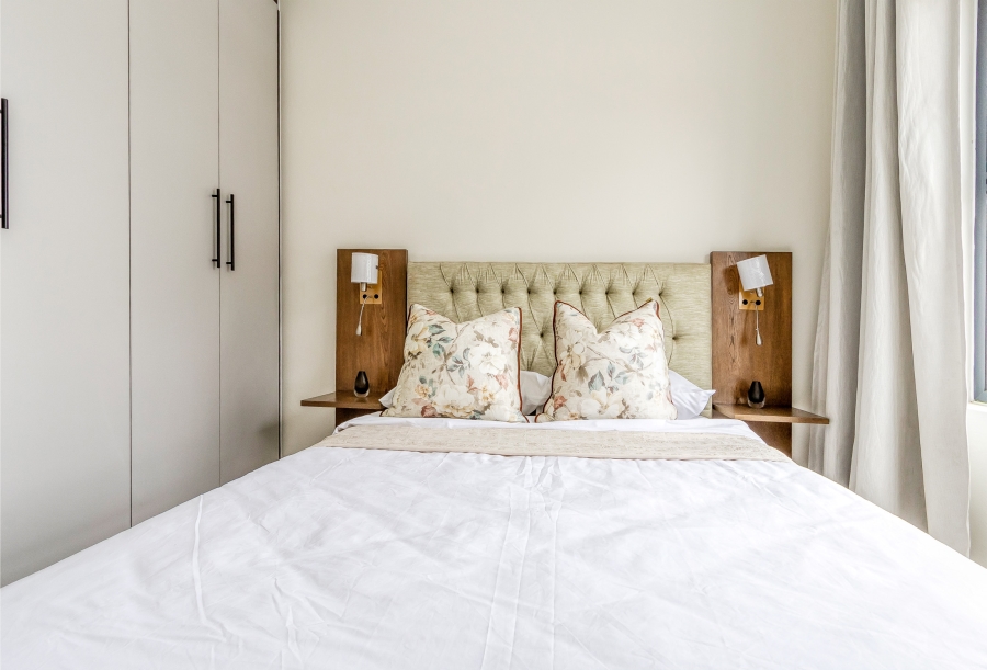 2 Bedroom Property for Sale in Noordhang Gauteng