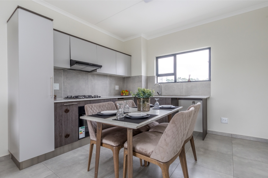 2 Bedroom Property for Sale in Noordhang Gauteng