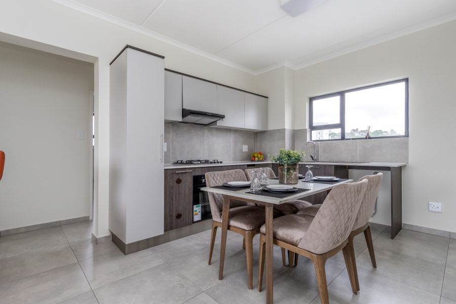 2 Bedroom Property for Sale in Noordhang Gauteng