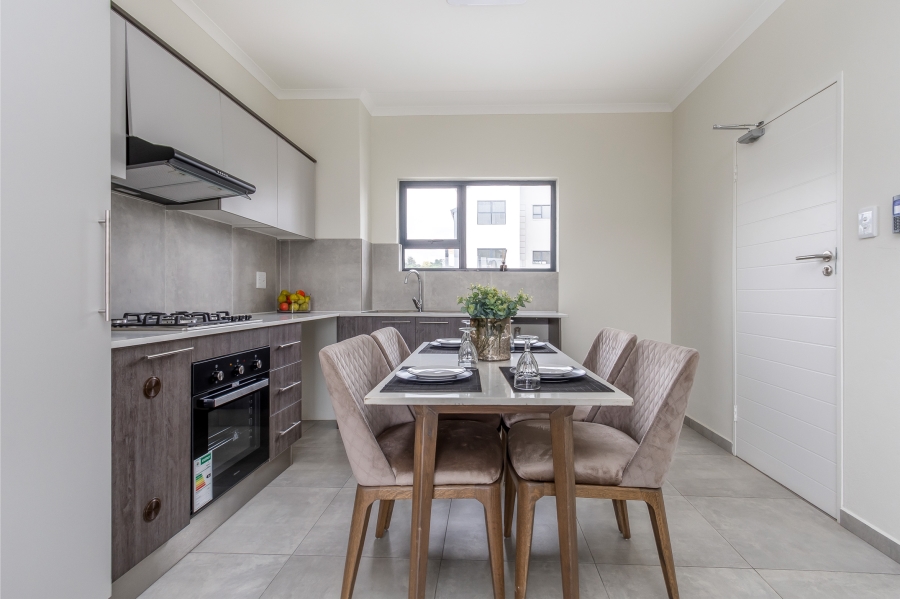 2 Bedroom Property for Sale in Noordhang Gauteng