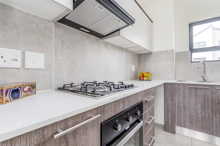 2 Bedroom Property for Sale in Noordhang Gauteng