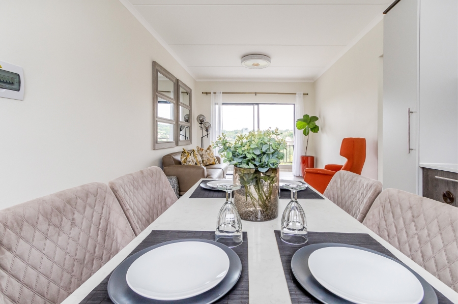 2 Bedroom Property for Sale in Noordhang Gauteng
