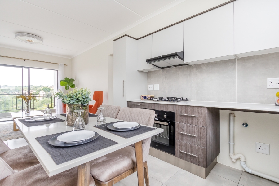 2 Bedroom Property for Sale in Noordhang Gauteng