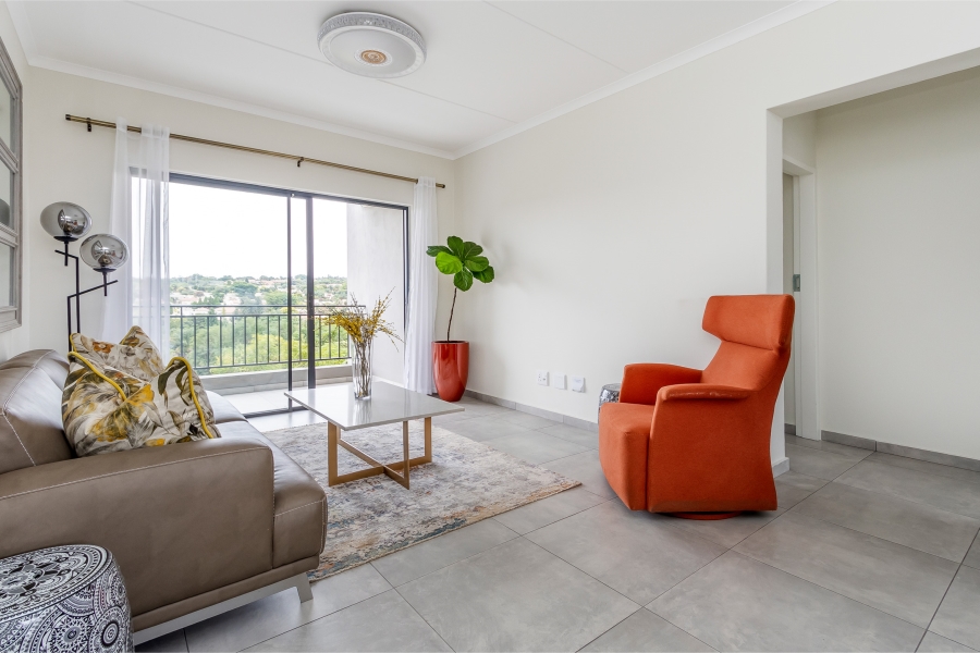 2 Bedroom Property for Sale in Noordhang Gauteng