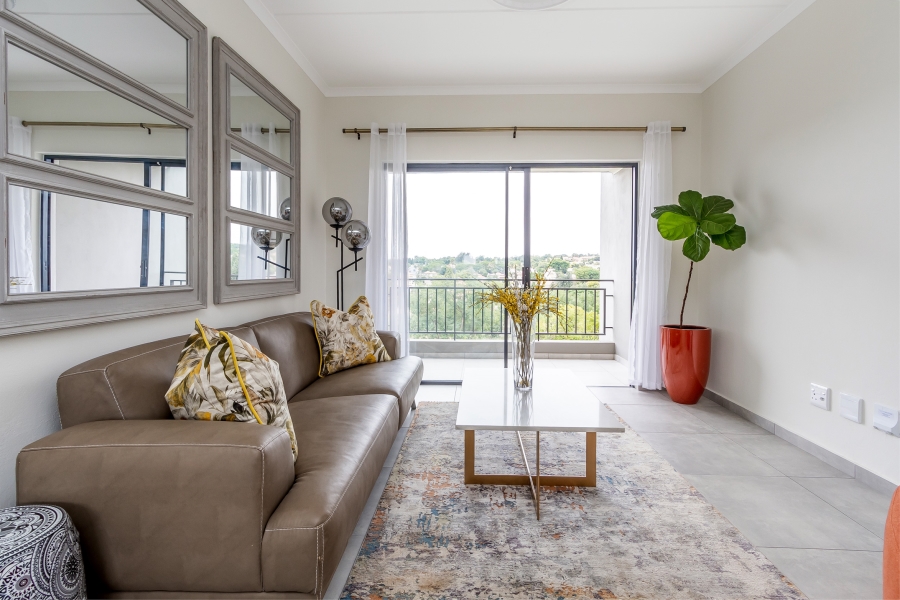 2 Bedroom Property for Sale in Noordhang Gauteng