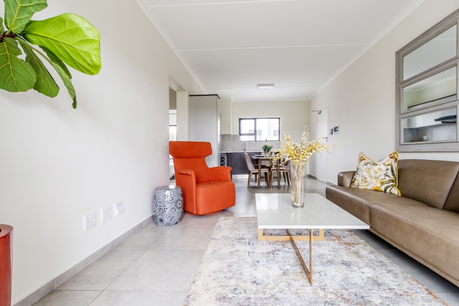 2 Bedroom Property for Sale in Noordhang Gauteng