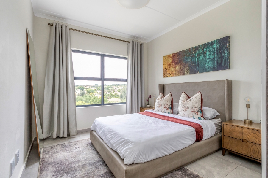 2 Bedroom Property for Sale in Noordhang Gauteng