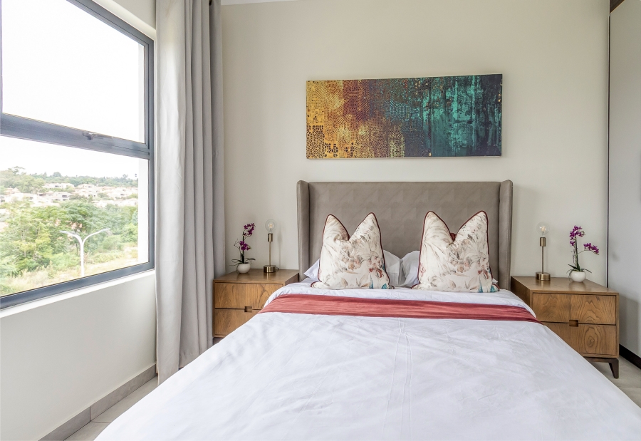 2 Bedroom Property for Sale in Noordhang Gauteng