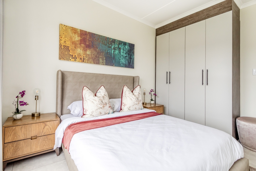 2 Bedroom Property for Sale in Noordhang Gauteng