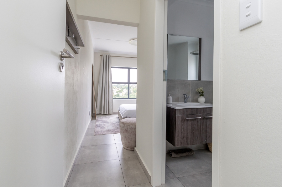 2 Bedroom Property for Sale in Noordhang Gauteng