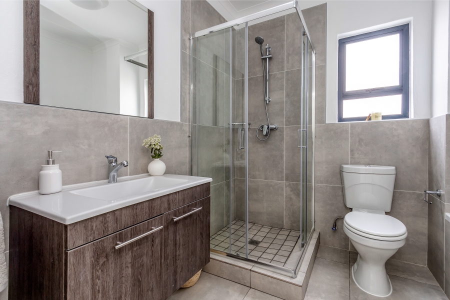 2 Bedroom Property for Sale in Noordhang Gauteng
