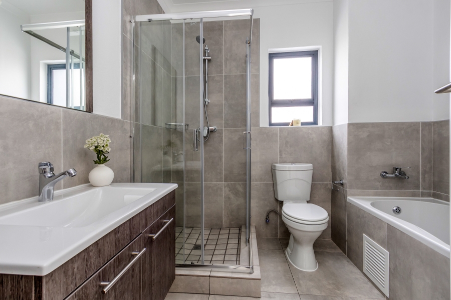 2 Bedroom Property for Sale in Noordhang Gauteng