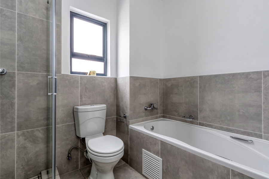 2 Bedroom Property for Sale in Noordhang Gauteng