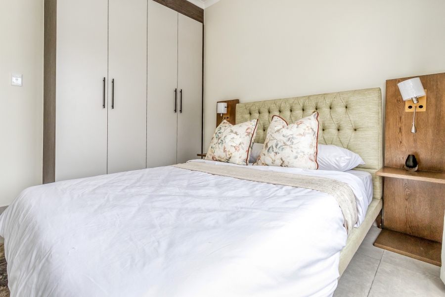 2 Bedroom Property for Sale in Noordhang Gauteng
