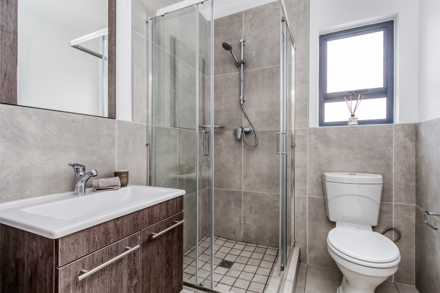 2 Bedroom Property for Sale in Noordhang Gauteng