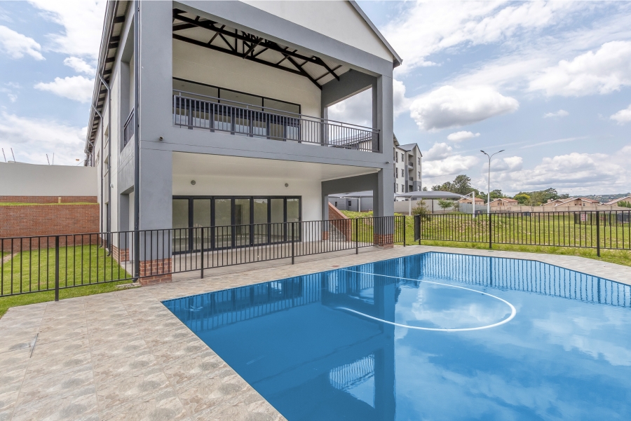 2 Bedroom Property for Sale in Noordhang Gauteng