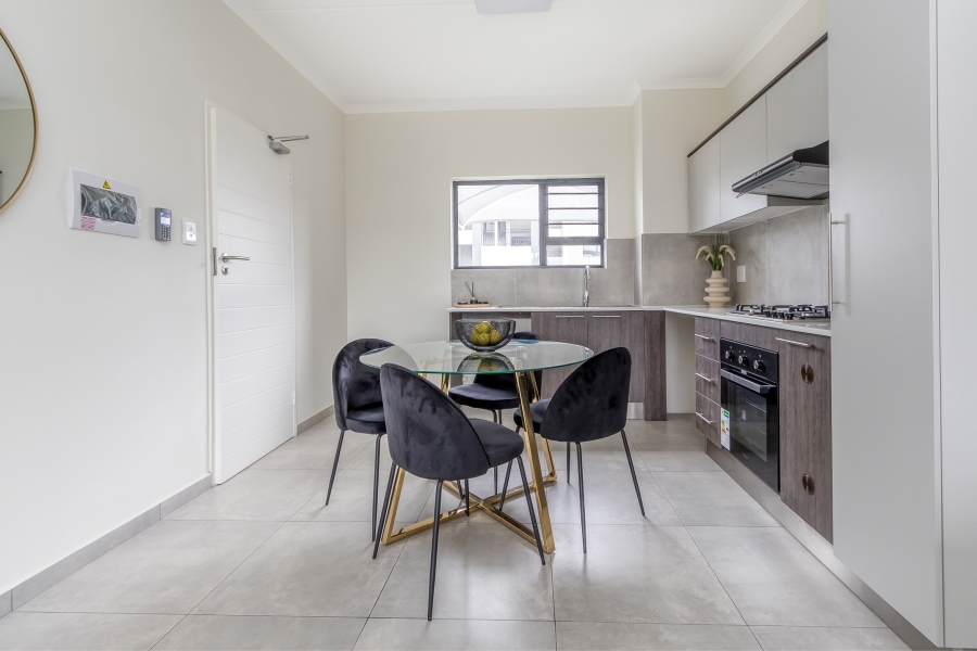 3 Bedroom Property for Sale in Noordhang Gauteng